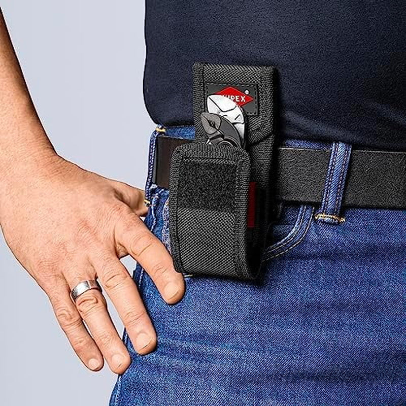 knipex-2-pc-mini-pliers-xs-set-in-belt-pouch-002072v04xs-03-53314135c0c6ac07e819a3a0a1b2198b.jpg