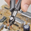 knipex-5-esd-electronic-super-knips-additionally-hardened-w-lead-catcher-multigrip-02-3fb565e21e072e92998f467f7a2a5493.jpg