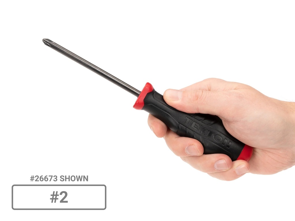 tekton-high-torque-screwdriver-set-16-piece-0-3-1-8-5-16-in-drv45002-03-e845bb8021d1ba9bf32783191d35c56a.jpg
