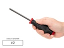 tekton-high-torque-screwdriver-set-16-piece-0-3-1-8-5-16-in-drv45002-03-e845bb8021d1ba9bf32783191d35c56a.jpg