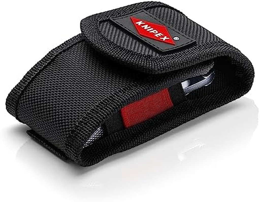knipex-2-pc-mini-pliers-xs-set-in-belt-pouch-002072v04xs-04-ef60bfce96b42ed1407551cf83f0e922.jpg