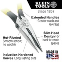 klein-tools-d203-8ncr-8-in-needle-nose-side-cutter-pliers-with-stripping-and-crimping-02-d8a47e1b19ee9ee549e757493a17aa62.jpg