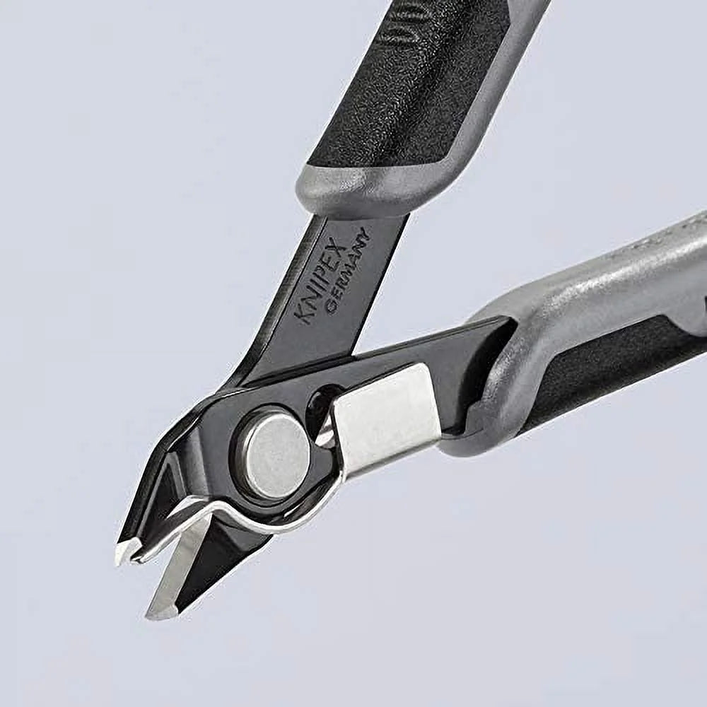 knipex-5-esd-electronic-super-knips-additionally-hardened-w-lead-catcher-multigrip-03-3d3044b9bc732d0e592d0808a93b12a8.jpg