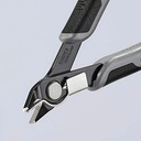 knipex-5-esd-electronic-super-knips-additionally-hardened-w-lead-catcher-multigrip-03-3d3044b9bc732d0e592d0808a93b12a8.jpg