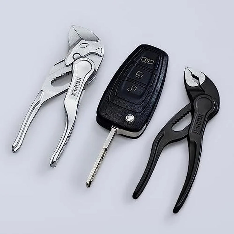 knipex-2-pc-mini-pliers-xs-set-in-belt-pouch-002072v04xs-05-0637ce2fa08ab7c1a36198e155ec5ca3.jpg