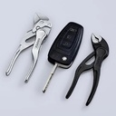 knipex-2-pc-mini-pliers-xs-set-in-belt-pouch-002072v04xs-05-0637ce2fa08ab7c1a36198e155ec5ca3.jpg