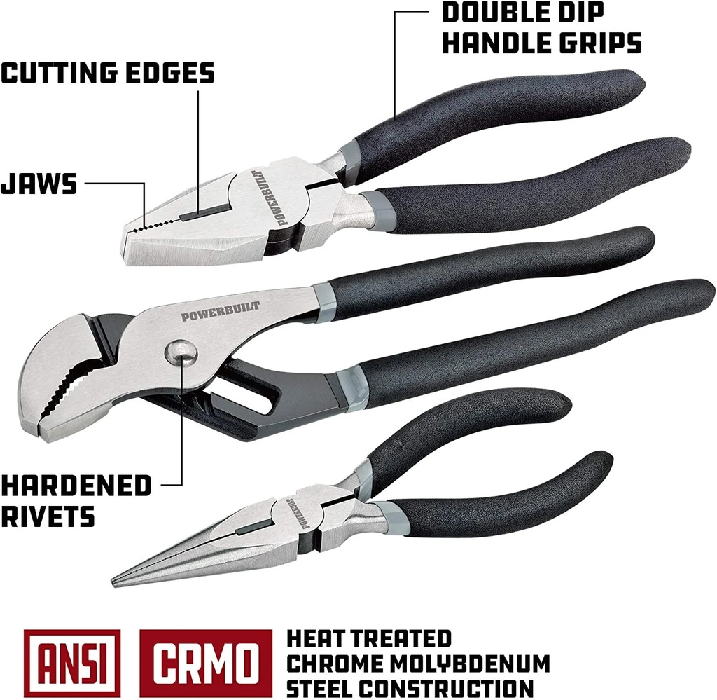 8-piece-master-pliers-set-long-diagonal-slip-joint-adjustable-linesman-joint-end-nippers-hand-tools-organizer-tray-949023-03-e9752b9fe331a9c472a8d1c8e36cada8.jpg