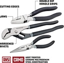 8-piece-master-pliers-set-long-diagonal-slip-joint-adjustable-linesman-joint-end-nippers-hand-tools-organizer-tray-949023-03-e9752b9fe331a9c472a8d1c8e36cada8.jpg