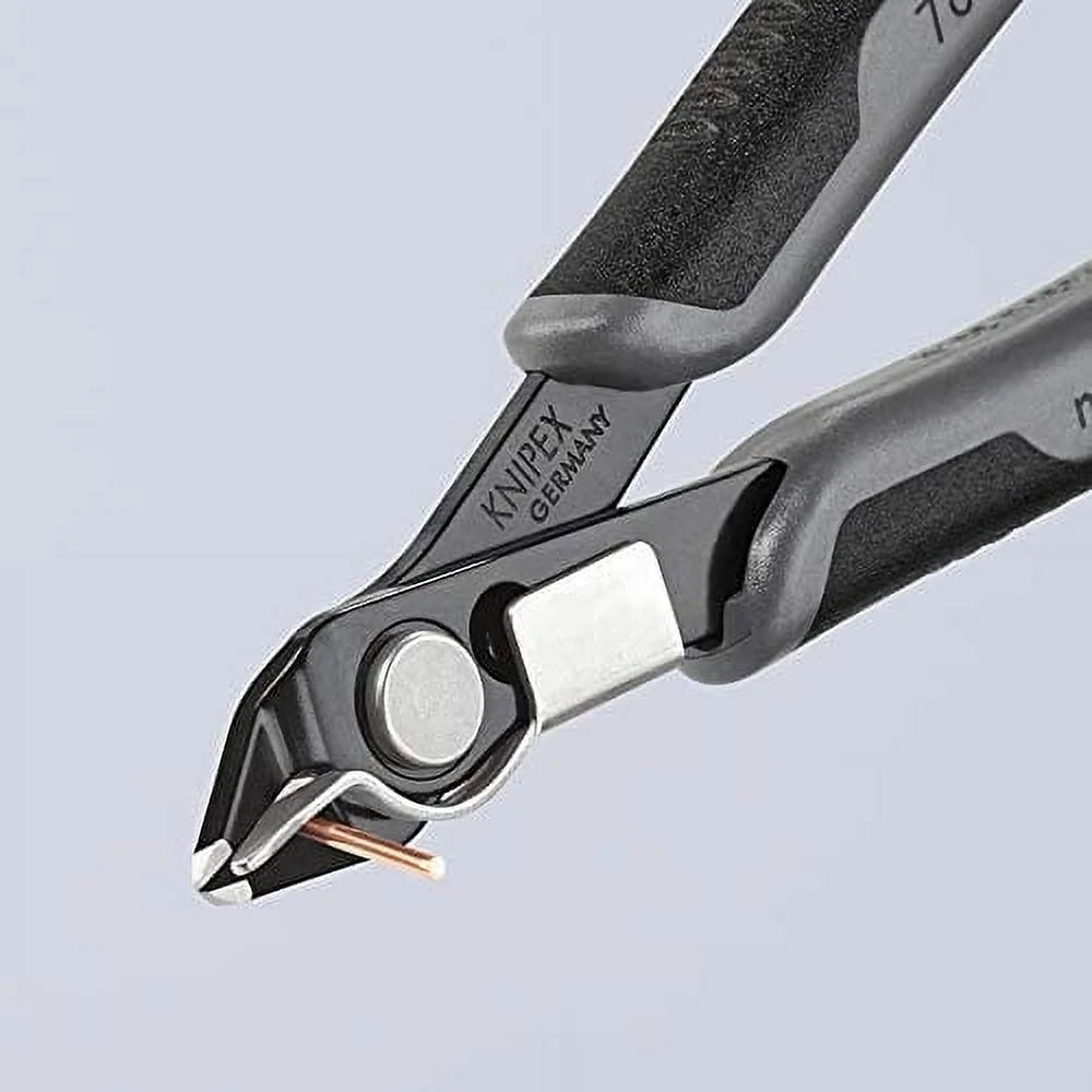 knipex-5-esd-electronic-super-knips-additionally-hardened-w-lead-catcher-multigrip-04-3bc3d3e519544ab8253efa4c4bf0a33b.jpg