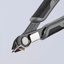 knipex-5-esd-electronic-super-knips-additionally-hardened-w-lead-catcher-multigrip-04-3bc3d3e519544ab8253efa4c4bf0a33b.jpg