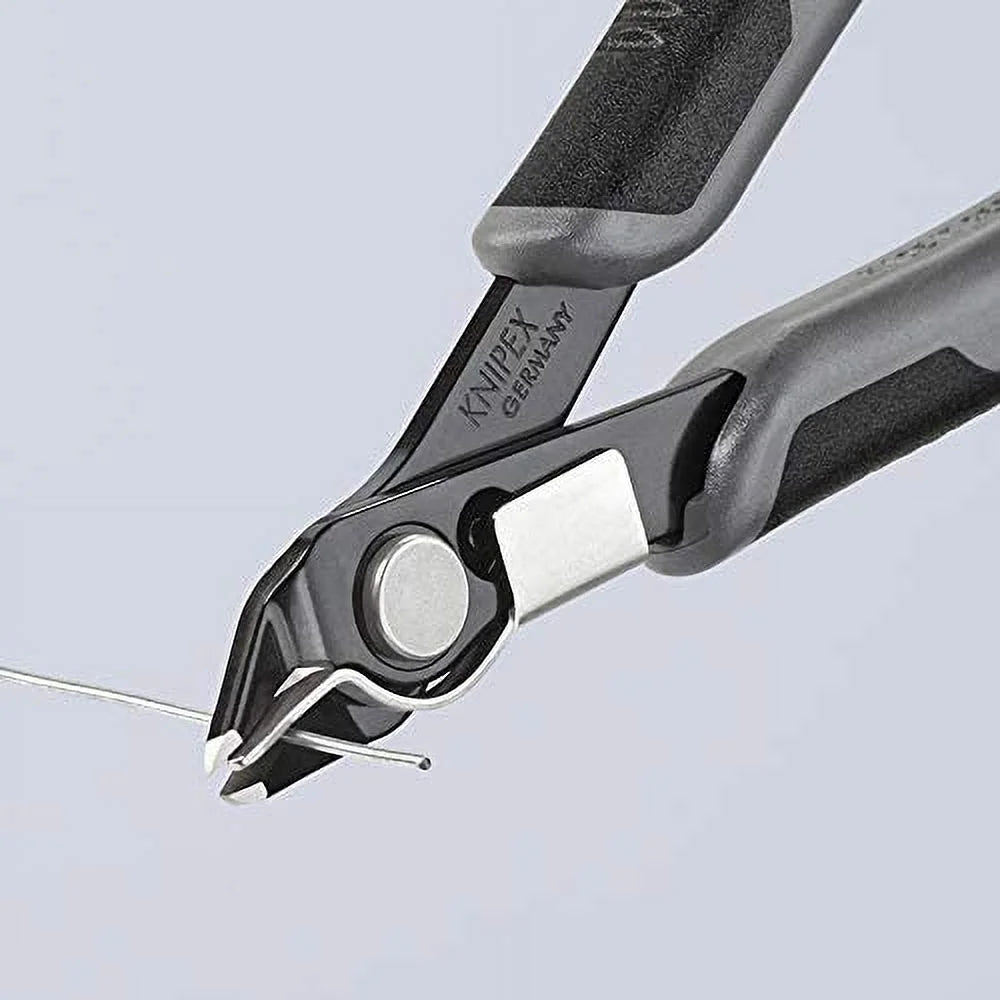 knipex-5-esd-electronic-super-knips-additionally-hardened-w-lead-catcher-multigrip-05-210c190eb8ea2b4cf7daf05fa76c09a4.jpg