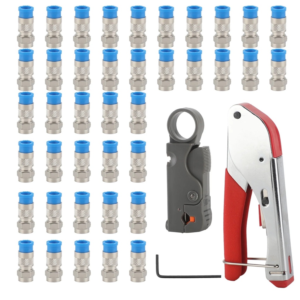 agxap-tool-bag-rg6-coax-cable-crimper-compression-tool-set-kit-wire-stripper-with-f-rg59-include-connectors-tools-stripper-05-21c9e51ce29c95a2f775245297d2d4c4.jpg