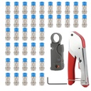 agxap-tool-bag-rg6-coax-cable-crimper-compression-tool-set-kit-wire-stripper-with-f-rg59-include-connectors-tools-stripper-05-21c9e51ce29c95a2f775245297d2d4c4.jpg