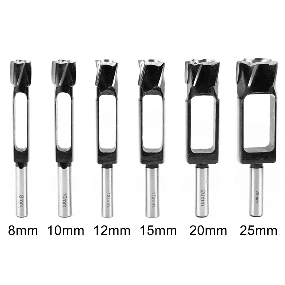 senrise-wood-plug-cutter-spike-cutters-open-body-carbon-steel-diy-woodworking-tool-13-sizes-choice-02-f679d8fb0b60101396ce80f83c2498ae.jpg