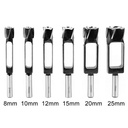 senrise-wood-plug-cutter-spike-cutters-open-body-carbon-steel-diy-woodworking-tool-13-sizes-choice-02-f679d8fb0b60101396ce80f83c2498ae.jpg