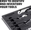 8-piece-master-pliers-set-long-diagonal-slip-joint-adjustable-linesman-joint-end-nippers-hand-tools-organizer-tray-949023-05-e584d48cdeed4d3df01281a9c875bf66.jpg