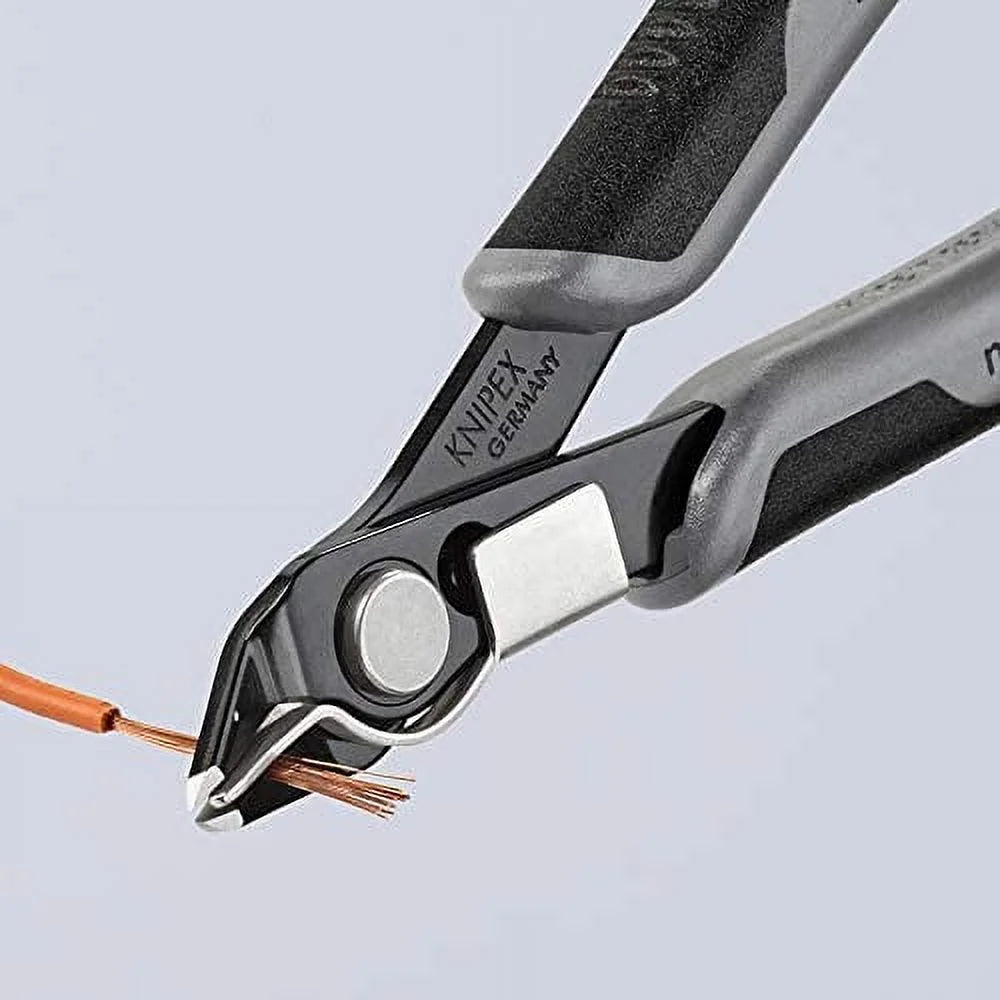 knipex-5-esd-electronic-super-knips-additionally-hardened-w-lead-catcher-multigrip-06-d18263600b998ca9a629a606ed23e367.jpg