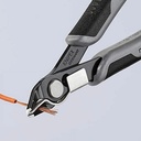 knipex-5-esd-electronic-super-knips-additionally-hardened-w-lead-catcher-multigrip-06-d18263600b998ca9a629a606ed23e367.jpg