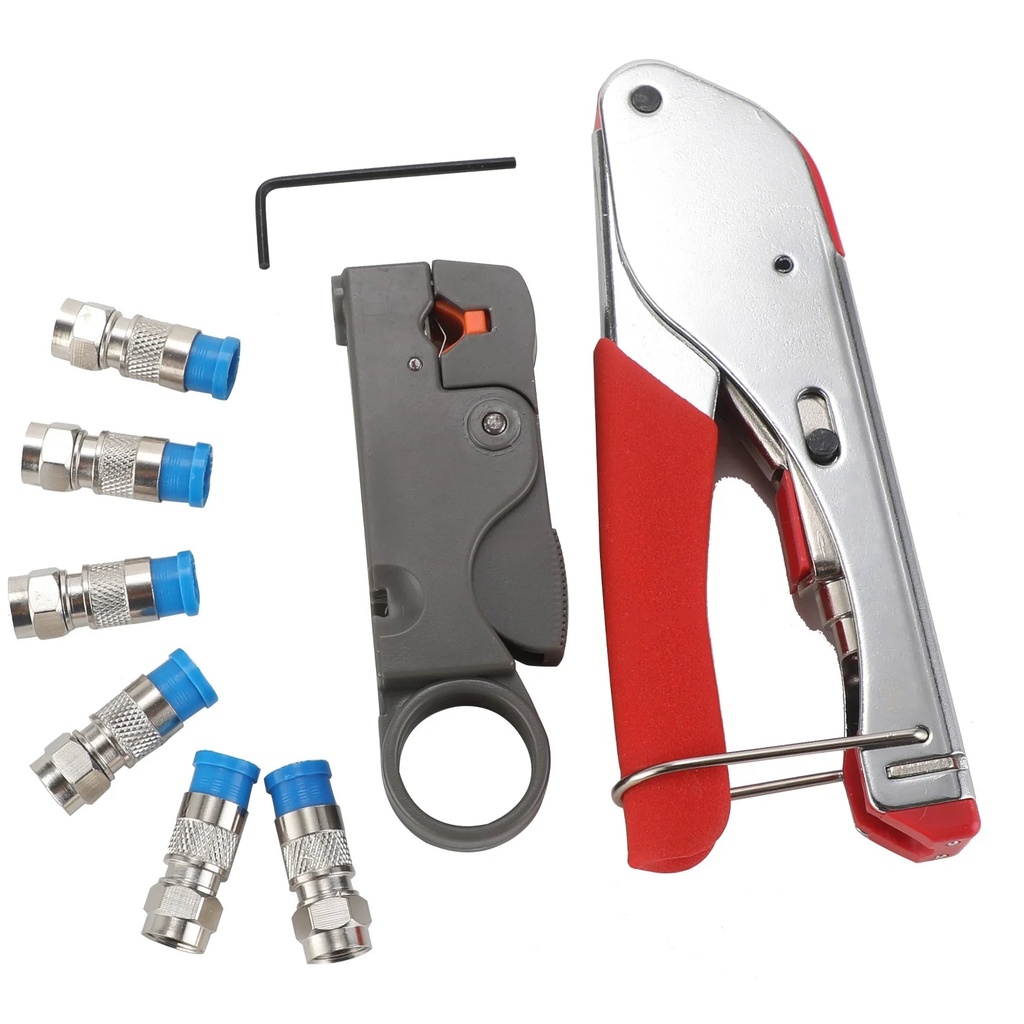 agxap-tool-bag-rg6-coax-cable-crimper-compression-tool-set-kit-wire-stripper-with-f-rg59-include-connectors-tools-stripper-06-c11de727787b0ec3d18d54da100cf45d.jpg