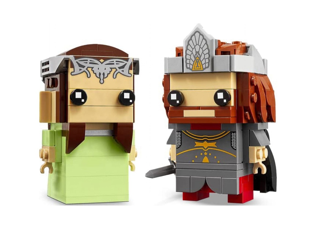 lego-brickheadz-aragorn-arwen-40632-the-lord-of-the-rings-03-61364378-dbca-475e-bc23-713f76b35e3e.46f583288506b3cc89b55beeb53039cc.jpg