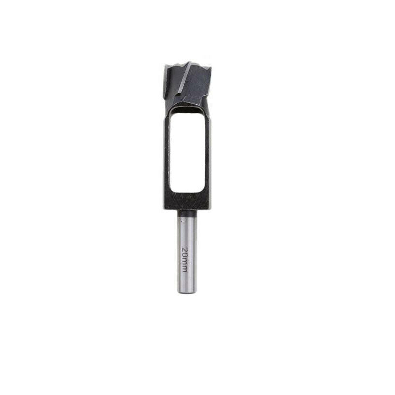 senrise-wood-plug-cutter-spike-cutters-open-body-carbon-steel-diy-woodworking-tool-13-sizes-choice-03-991b42bc45cf60601e053309722df639.jpg