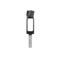 senrise-wood-plug-cutter-spike-cutters-open-body-carbon-steel-diy-woodworking-tool-13-sizes-choice-03-991b42bc45cf60601e053309722df639.jpg
