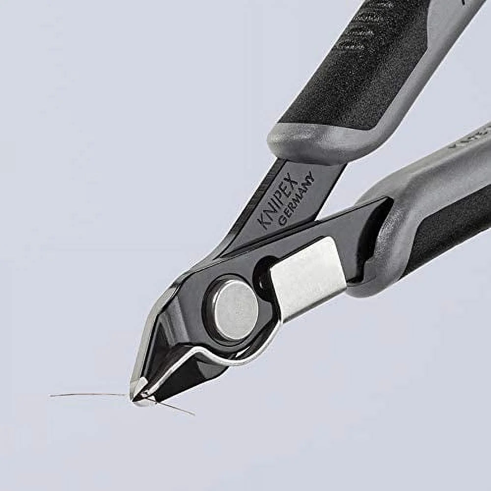 knipex-5-esd-electronic-super-knips-additionally-hardened-w-lead-catcher-multigrip-07-3d9081dc9c8dc29453e9f599cf2b5b50.jpg