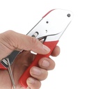 agxap-tool-bag-rg6-coax-cable-crimper-compression-tool-set-kit-wire-stripper-with-f-rg59-include-connectors-tools-stripper-07-363764314b03cf33c52179f3f8228500.jpg