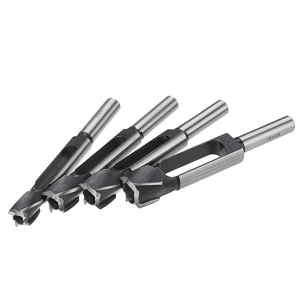 senrise-wood-plug-cutter-spike-cutters-open-body-carbon-steel-diy-woodworking-tool-13-sizes-choice-04-827cd1032c396ede35af088955d182cc.jpg