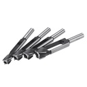 senrise-wood-plug-cutter-spike-cutters-open-body-carbon-steel-diy-woodworking-tool-13-sizes-choice-04-827cd1032c396ede35af088955d182cc.jpg