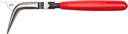tekton-6-inch-70-degree-bent-long-nose-pliers-pgf10406-02-dfb6a5dc64654e4f2ea661f77a3be9e0.jpg