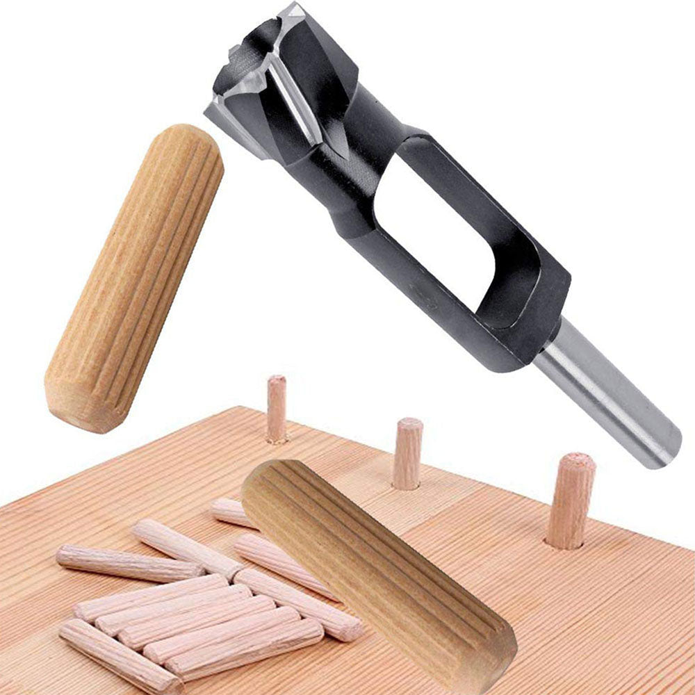 senrise-wood-plug-cutter-spike-cutters-open-body-carbon-steel-diy-woodworking-tool-13-sizes-choice-05-98915a38782edeae3ac7ca51f7e0eb6b.jpg