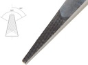 tekton-6-inch-70-degree-bent-long-nose-pliers-pgf10406-03-3503ac9442f398dd225ca4893875d3f3.jpg