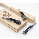senrise-wood-plug-cutter-spike-cutters-open-body-carbon-steel-diy-woodworking-tool-13-sizes-choice-06-45e306dc515276a048836986d94ef604.jpg