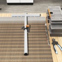 ecutee-90cm-glass-t-shaped-cutter-tile-cutter-oil-glass-cutting-tool-for-thick-glass-02-b0d193666ea3850bbc411dbf424c2fae.jpg