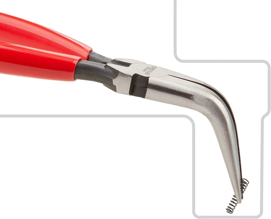 tekton-6-inch-70-degree-bent-long-nose-pliers-pgf10406-04-7d6b60e5fb683445afa3d0f024f58aa2.jpg