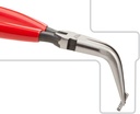 tekton-6-inch-70-degree-bent-long-nose-pliers-pgf10406-04-7d6b60e5fb683445afa3d0f024f58aa2.jpg