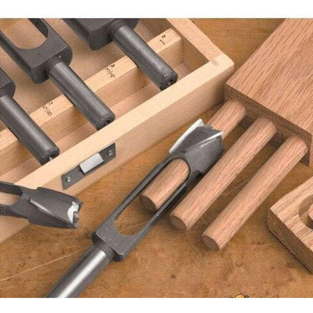 senrise-wood-plug-cutter-spike-cutters-open-body-carbon-steel-diy-woodworking-tool-13-sizes-choice-07-fe18366b67d79f09e545ff7bc3b007a9.jpg