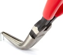 tekton-6-inch-70-degree-bent-long-nose-pliers-pgf10406-05-490727a21489d189f7dd4ac8976d81ae.jpg