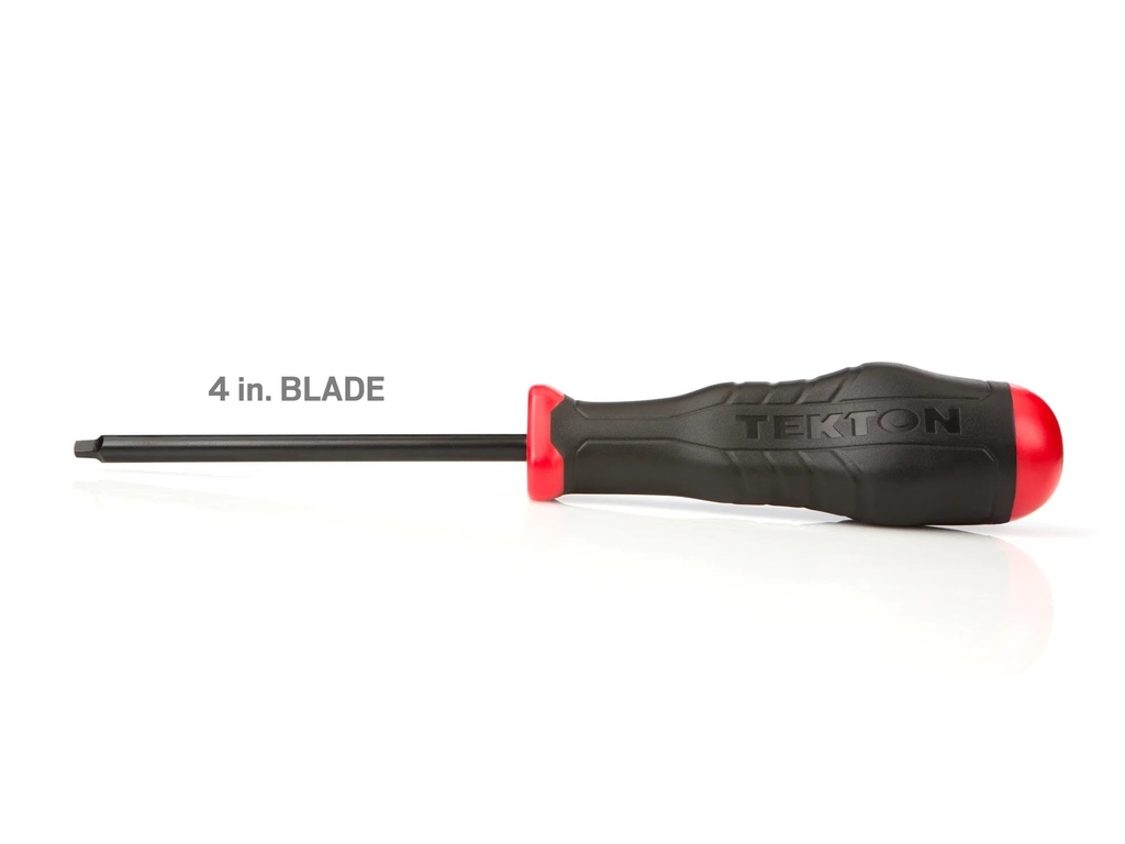 tekton-square-high-torque-screwdriver-set-3-piece-s1-s3-black-oxide-blades-dhq91004-02-3398da26d91a4f8a516d540839efde00.jpg