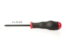 tekton-square-high-torque-screwdriver-set-3-piece-s1-s3-black-oxide-blades-dhq91004-02-3398da26d91a4f8a516d540839efde00.jpg