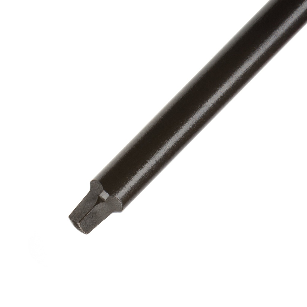 tekton-square-high-torque-screwdriver-set-3-piece-s1-s3-black-oxide-blades-dhq91004-03-260c6430f6beca42882c78a0ca90d264.jpg