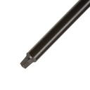 tekton-square-high-torque-screwdriver-set-3-piece-s1-s3-black-oxide-blades-dhq91004-03-260c6430f6beca42882c78a0ca90d264.jpg