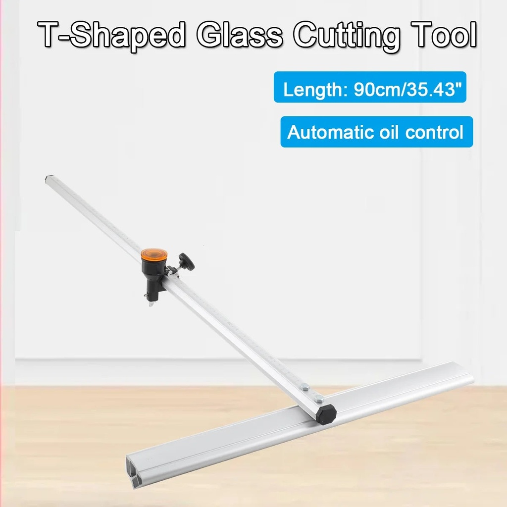 ecutee-90cm-glass-t-shaped-cutter-tile-cutter-oil-glass-cutting-tool-for-thick-glass-04-5d29b038d434af1dbe0ba00e5ff2e65c.jpg