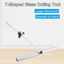 ecutee-90cm-glass-t-shaped-cutter-tile-cutter-oil-glass-cutting-tool-for-thick-glass-04-5d29b038d434af1dbe0ba00e5ff2e65c.jpg