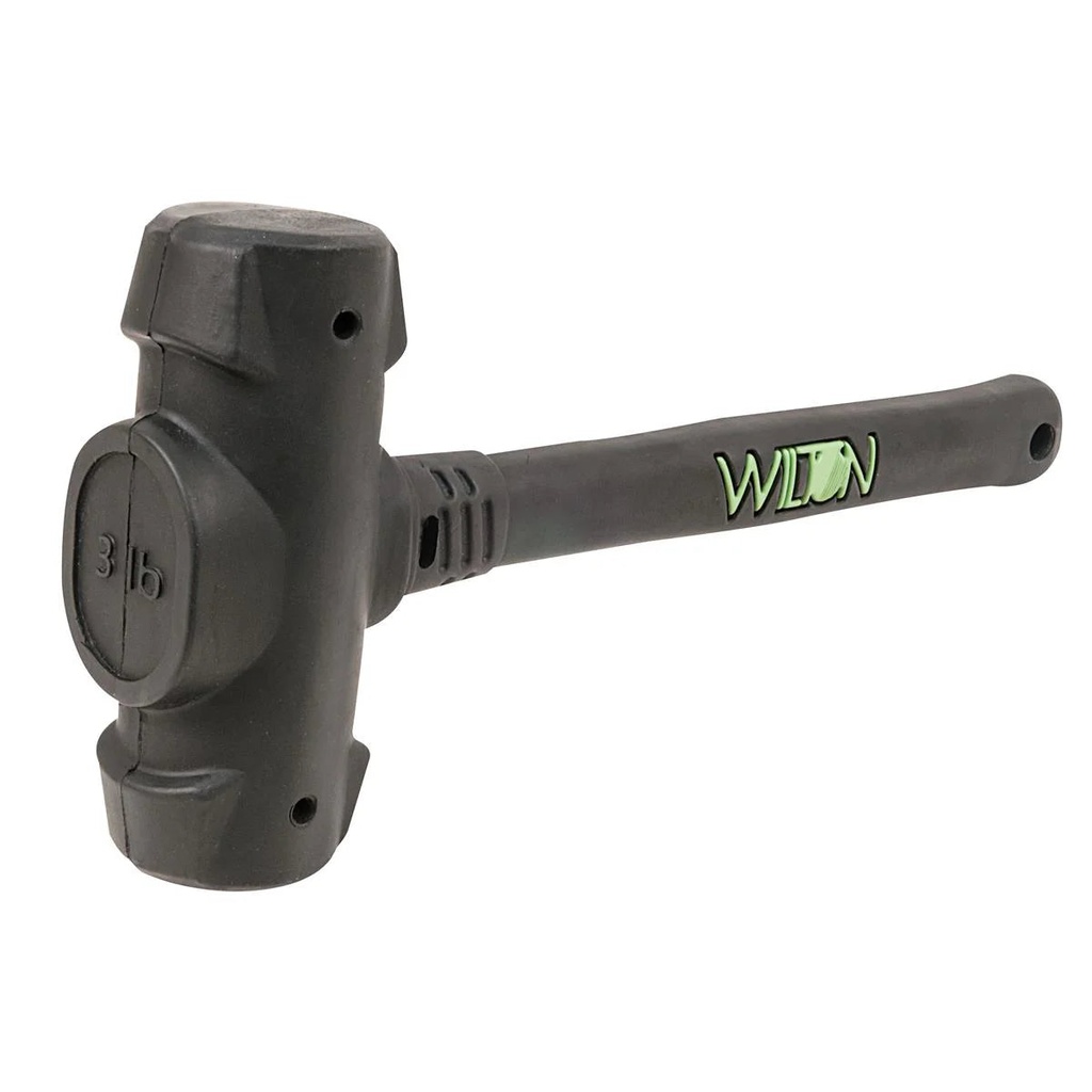 wilton-55314-b-a-s-h-dead-blow-hammer-w-3-lb-head-14-handle-length-02-77d0d79f19f604fcba84a0d59e2cd53f.jpg