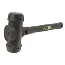 wilton-55314-b-a-s-h-dead-blow-hammer-w-3-lb-head-14-handle-length-02-77d0d79f19f604fcba84a0d59e2cd53f.jpg