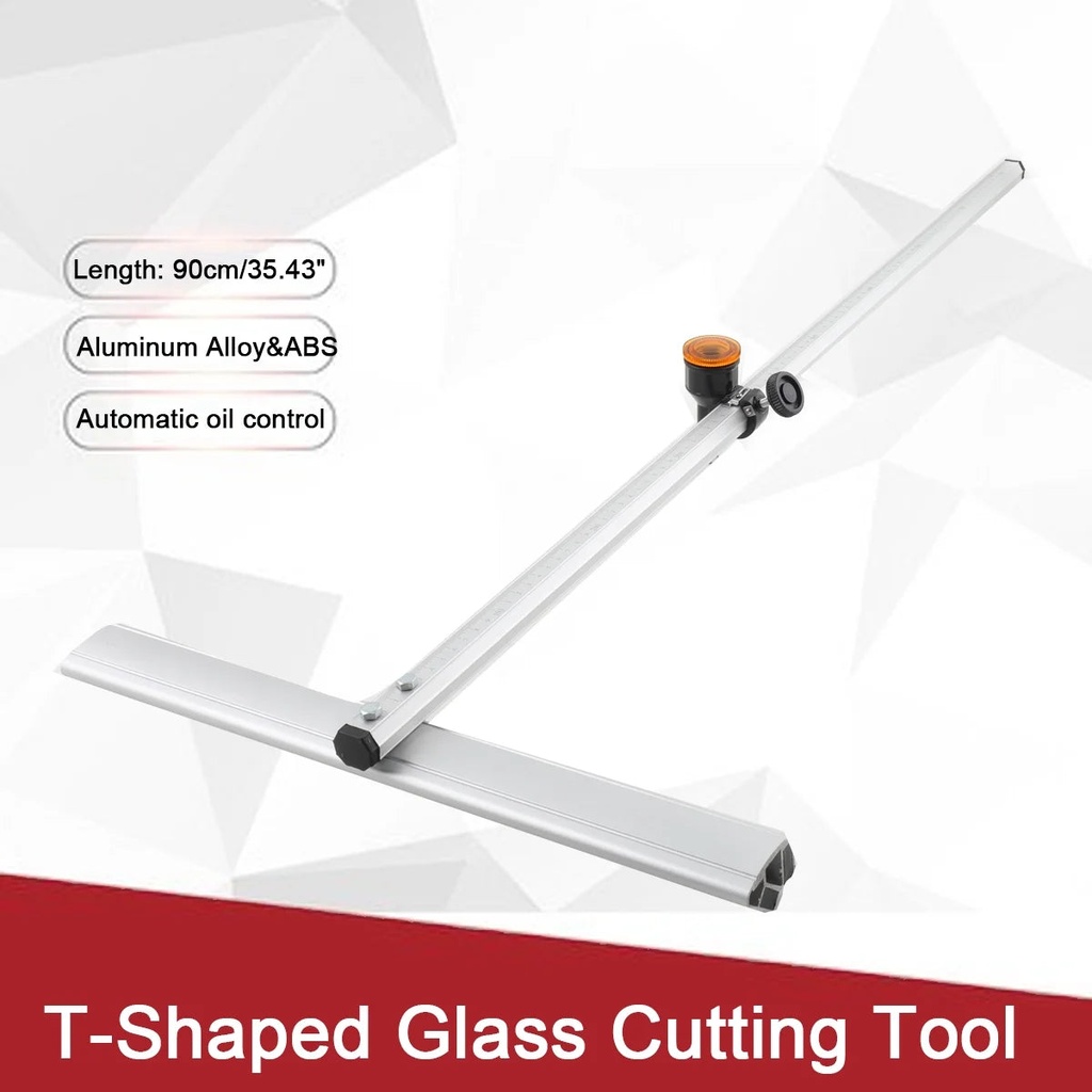 ecutee-90cm-glass-t-shaped-cutter-tile-cutter-oil-glass-cutting-tool-for-thick-glass-05-469fc4884ff8d7e6dcd3796a3454401e.jpg