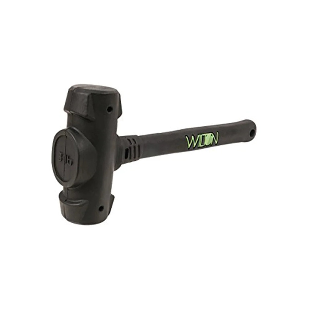 wilton-55314-b-a-s-h-dead-blow-hammer-w-3-lb-head-14-handle-length-03-6ff408f3c5391b588f33527b4b8eecf5.jpg