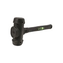 wilton-55314-b-a-s-h-dead-blow-hammer-w-3-lb-head-14-handle-length-03-6ff408f3c5391b588f33527b4b8eecf5.jpg